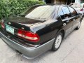 RUSH SALE: 2001 Nissan Cefiro Brougham VIP -8