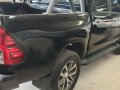 2017 TOYOTA Hilux g 4x4 matic FOR SALE-2
