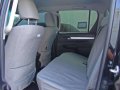 2016 Toyota Hilux G 4x2 AT for sale-2