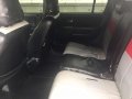 2006 Honda CRV MT FreshAllOrig 80Tkms -5
