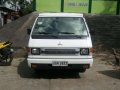 Mitsubishi L300 fb model 2010 for sale-8