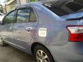 Toyota Vios 2012 for sale-5