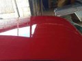 1999 Honda Civic vti Sir body for sale-4