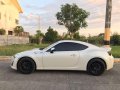 Toyota 86 2014 for sale-4