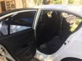 Honda City 2012 for sale-7