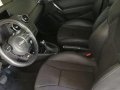 Audi A1 2012 FOR SALE-5