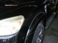 Ford Everest 2011 for sale-1