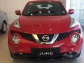 2019 Nissan Juke Brand new for sale -2