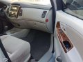 2014 Toyota Innova G for sale-5