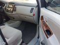 2014 Toyota Innova G for sale-6