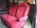 Toyota Hi-Ace Supercustom for sale-3