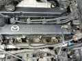 Mazda Tribute Fuel Efficient Version for sale-4
