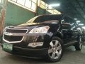 Chevrolet Traverse LT 2013 for sale-3