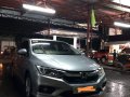 Brand New Honda City 1.5 M. T 2018 for sale-0