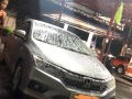 Brand New Honda City 1.5 M. T 2018 for sale-1