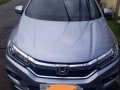 Brand New Honda City 1.5 M. T 2018 for sale-4