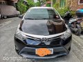 Toyota Vios 2015j mt for sale-0