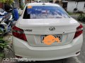 Toyota Vios 2015j mt for sale-1