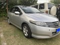 Honda City 2010 MT for sale-1