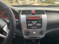 Honda City 2010 MT for sale-3