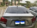 Honda City 2010 MT for sale-5