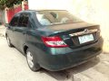 Honda City idsi 2003 for sale-0