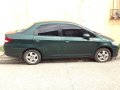 Honda City idsi 2003 for sale-1