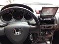 Honda City idsi 2003 for sale-2