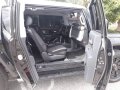 2016 Toyota FJ Cruiser 4x4 AT for sale-5