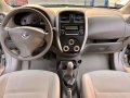 2017 NISSAN ALMERA 1.5E MANUAL FOR SALE-1