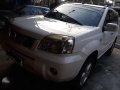 2008 Nissan xtrail for sale-4