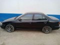 Nissan Sentra 2000 Model All Power-1