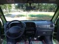 2005 Suzuki Multicab for Sale -7