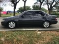 FOR SALE Toyota Bigbody BB Corolla 4AGE ST 1996-4