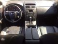 2011 Mazda CX-9 3.7 V6 AT. 7 Seater. 33K ODO ONLY-4