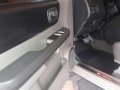 2009 Nissan Xtrail for sale-8