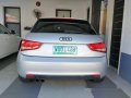Audi A1 2012 FOR SALE-6