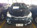 Toyota Avanza 2015 for sale-6