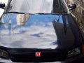 For sale Honda Civic ESI 1995 AT-2