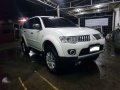 Mitsubishi Montero Sport 2011 for sale-2