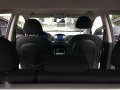 2012 Hyundai Tucson Crdi Re-Vgt Automatic Diesel 4x4-3