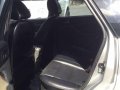 2009 Ford Focus 20 Hatchback Automatic Diesel Jun Nannichi-8