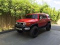 2015 fj cruiser lc200 landcruiser for sale-5