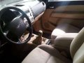 Ford Everest 2007 for sale -3