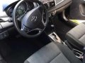 2014 Toyota Vios 1.3E for sale-2