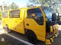 Isuzu Elf fb type 2006 for sale-1