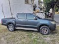 Toyota Hilux 2012 for sale-2