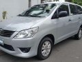 Toyota Innova 2012 for sale-0