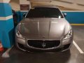 MASERATI QUATTROPORTE for sale-3