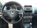 Honda City idsi 2006-8